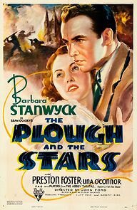 Watch The Plough and the Stars