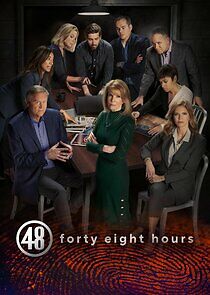 Watch 48 Hours
