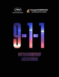 Watch 9-1-1 (Short 2012)