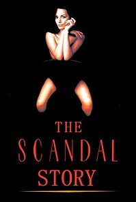 Watch The Scandal Story