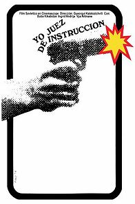 Watch Me, gamomdziebeli