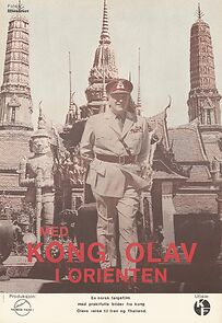Watch Med kong Olav i Orienten (Short 1965)