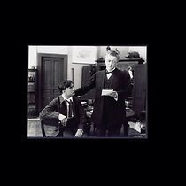 Watch En Søns Kærlighed