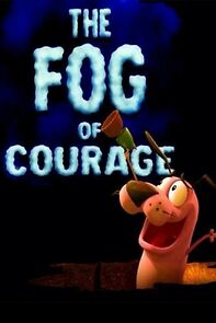 Watch The Fog of Courage (Short 2014)