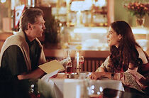 Watch Der Millionär und die Stripperin