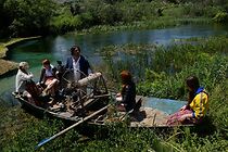 Watch Parasitic Twin