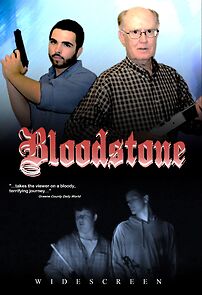 Watch Bloodstone
