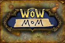 Watch WoW MoM