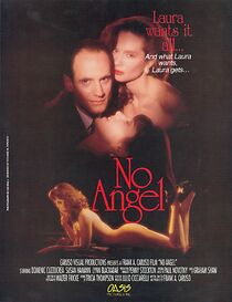 Watch No Angel