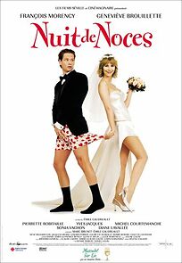 Watch Nuit de noces