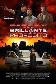 Watch Un brillante propósito