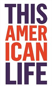 Watch This American Life Live! (TV Special 2009)