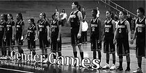 Watch Gender Games (Short 2013)