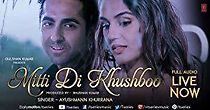 Watch Mitti Di Khusboo