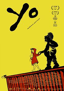 Watch Yo
