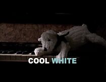 Watch Cool White (Short 2007)