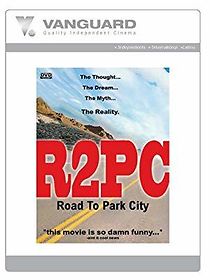 Watch R2PC: Road to Park City