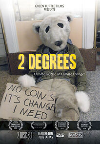 Watch 2 Degrees