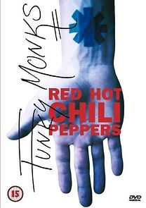 Watch Red Hot Chili Peppers: Funky Monks