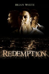 Watch Redemption