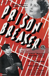 Watch Prison Breaker