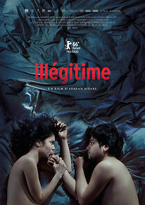 Watch Illegitimate