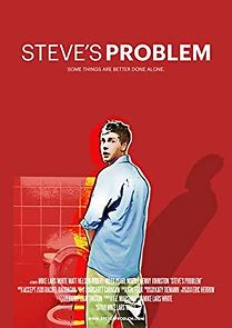 Watch Steve's Problem