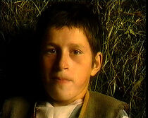 Watch And Now I'm Here