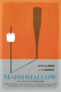 Watch Marshmallow (Short 2013)