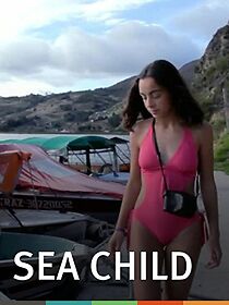 Watch Sea Child (Short 2014)