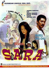 Watch Sara