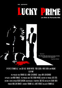 Watch Lucky Prime (Short 2007)