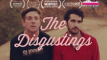 Watch The Disgustings (Short 2014)