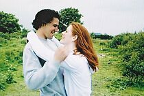 Watch Maxim (Short 2008)