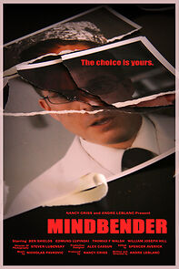 Watch Mindbender (Short 2009)