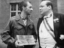 Watch Seelenwanderung