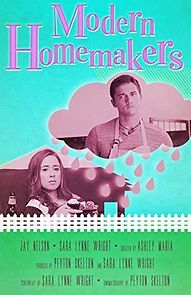 Watch Modern Homemakers