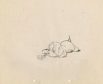 Watch The Pups' Christmas (Short 1936)