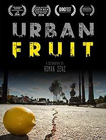 Watch Urban Fruit