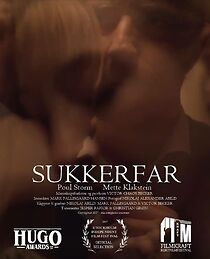 Watch Sukkerfar (Short 2017)