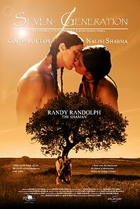 Watch Seven Generations (Short 2007)