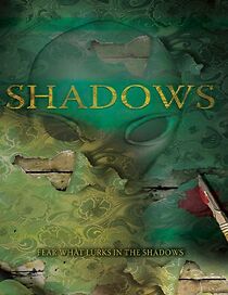 Watch Shadows
