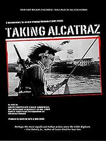 Watch Taking Alcatraz