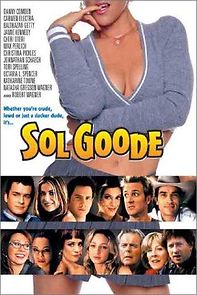 Watch Sol Goode