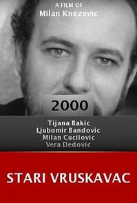 Watch Stari vruskavac