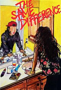 Watch The Same Difference