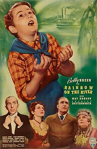 Watch Rainbow on the River