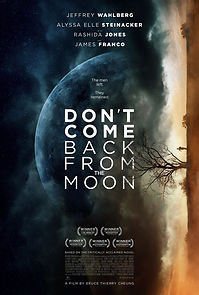 Watch Don't Come Back from the Moon