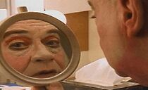 Watch Le territoire du comédien