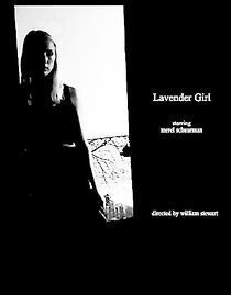 Watch Lavender Girl (Short 2012)